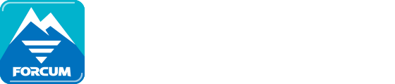 株式会社 FORCUM